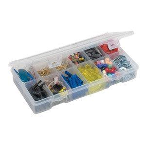 Plano Original Stowaway Boxes