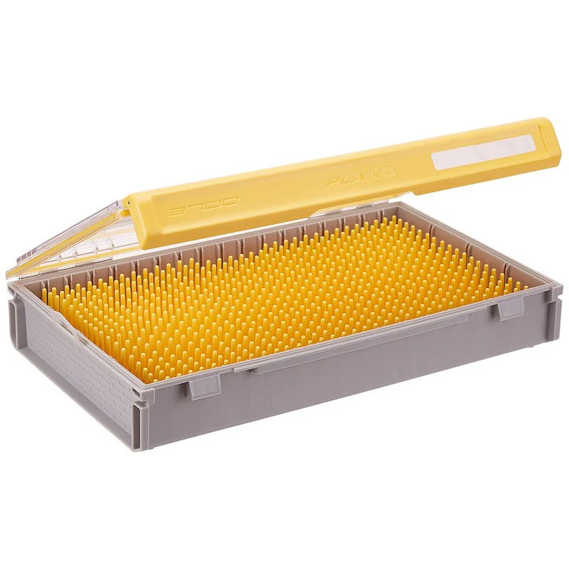 Plano Edge Tackle Boxes