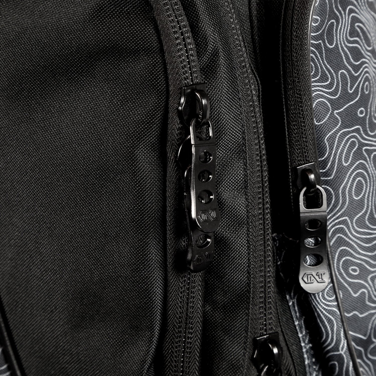 FishLab Small Roller Tackle Bag