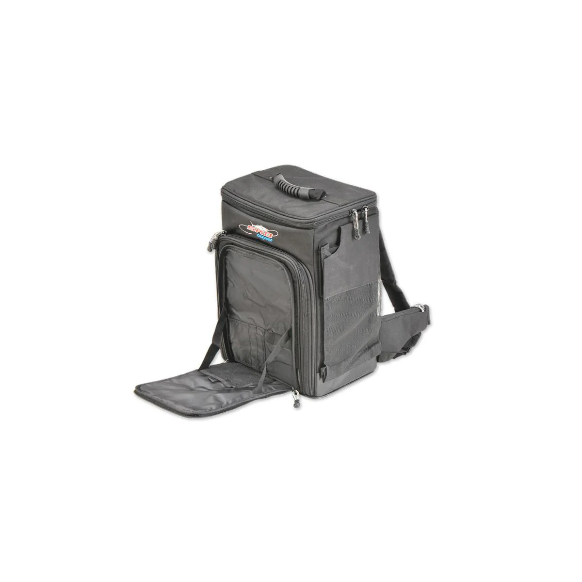 SKB Tak-Pak Tackle Backpack