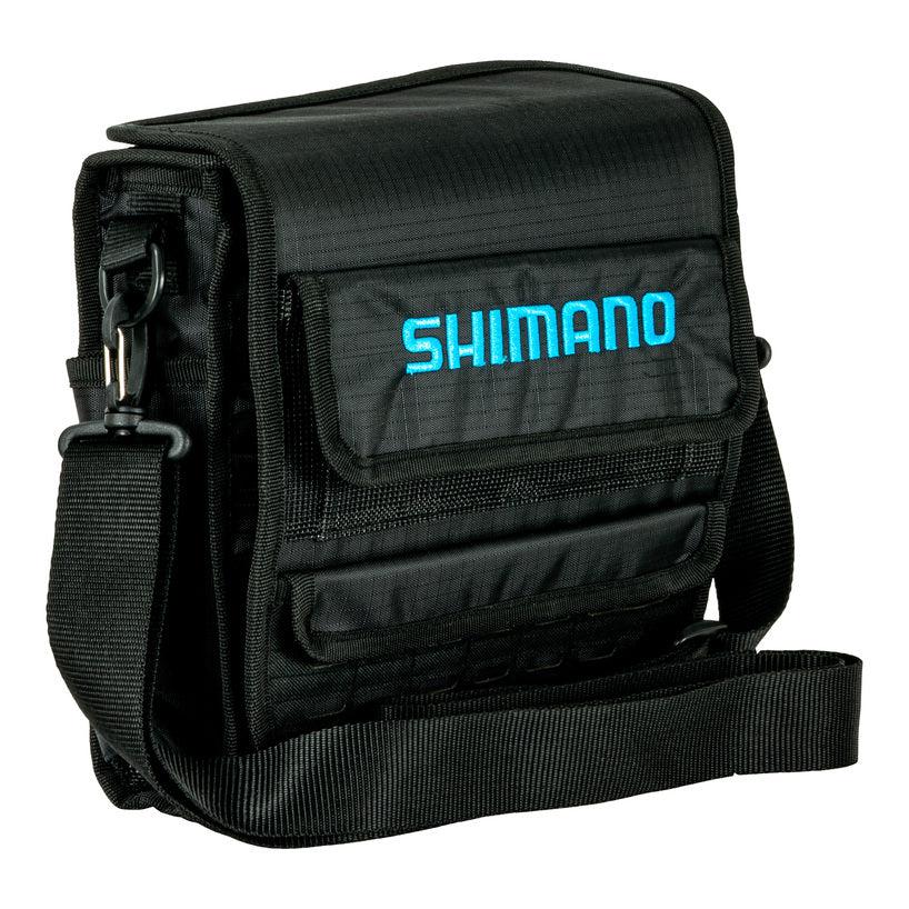 Shimano Bluewave Surf Bags