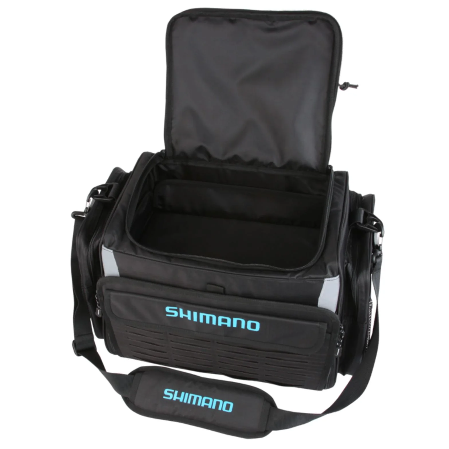 Shimano Borona Tackle Bag
