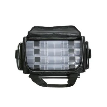 Calcutta Explorer Tackle Bags