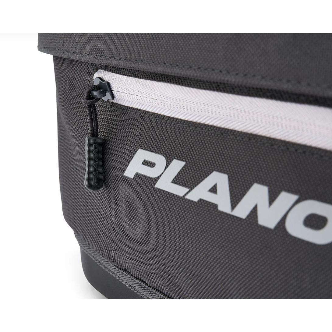 Plano Weekend Softsider Tackle bag