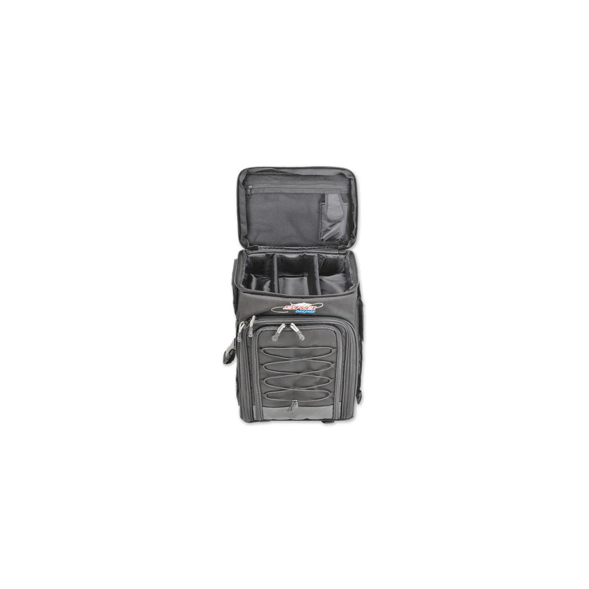 SKB Tak-Pak Tackle Backpack