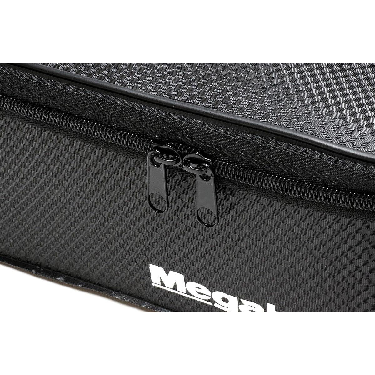 Megabass Multi Inner Case