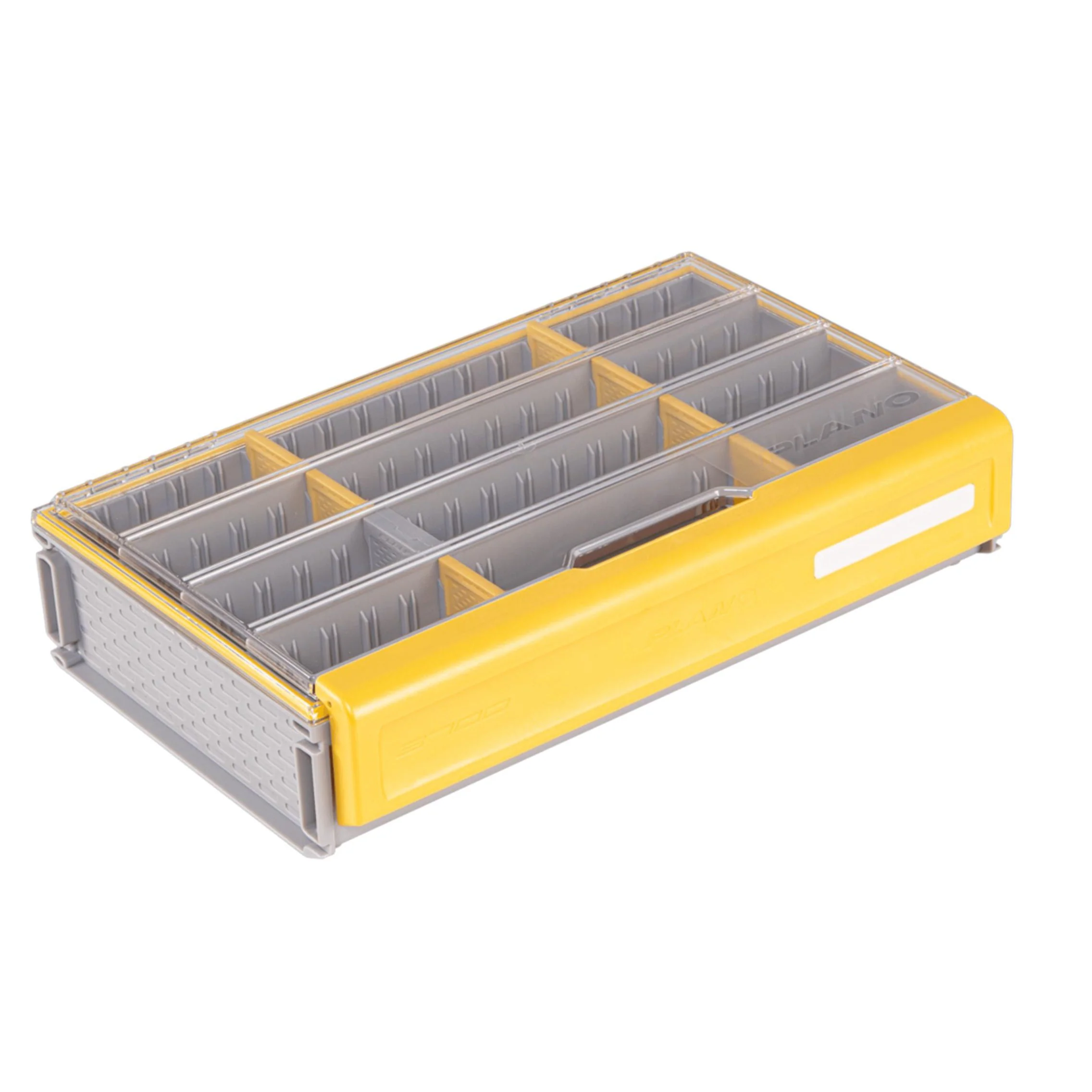 Plano Edge Tackle Boxes