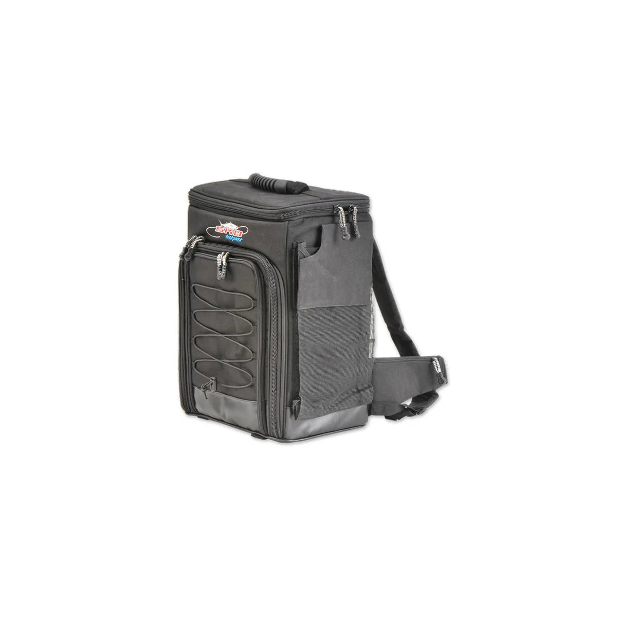 SKB Tak-Pak Tackle Backpack