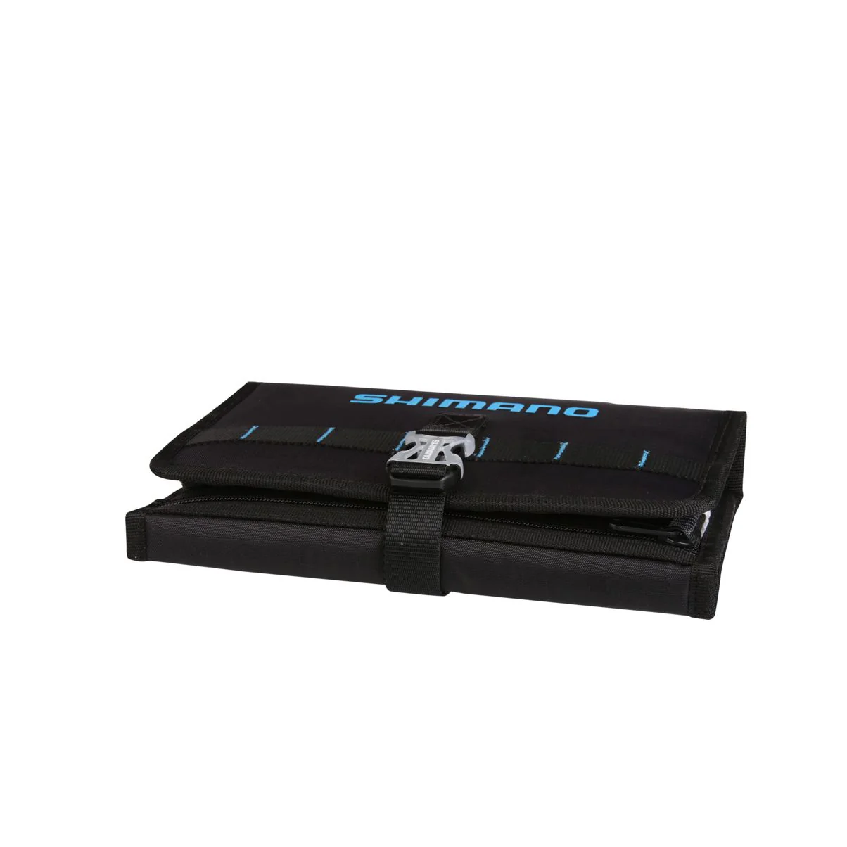 Shimano Butterfly Jig Bag