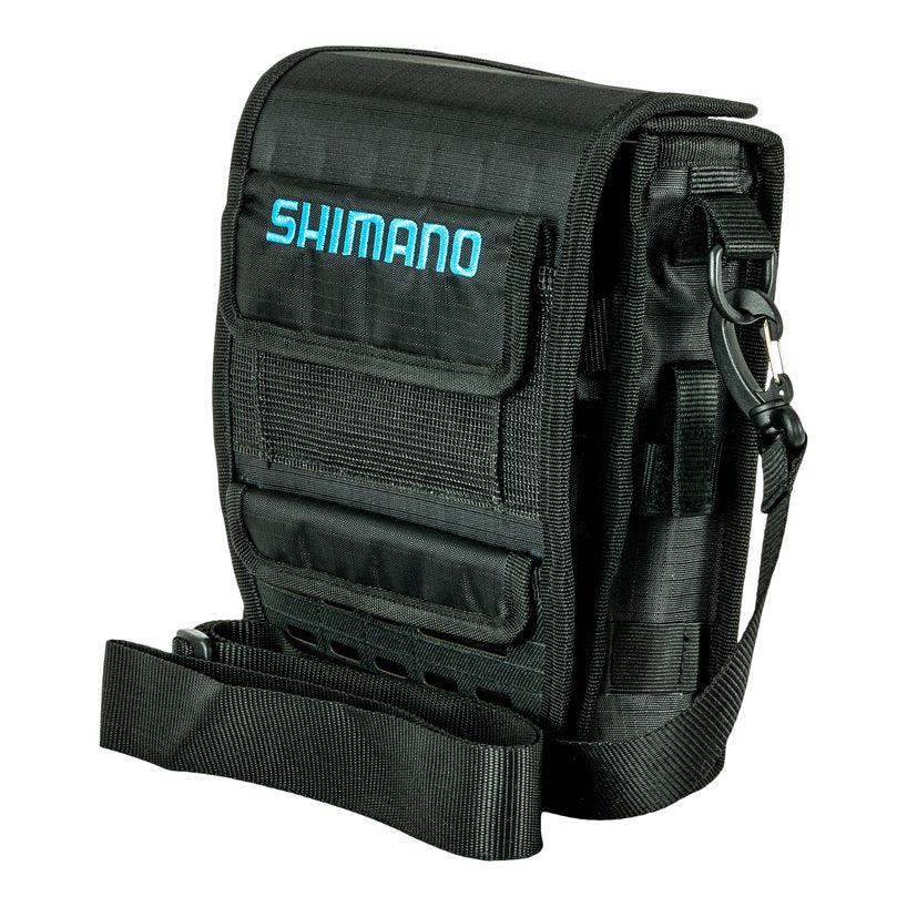 Shimano Bluewave Surf Bags
