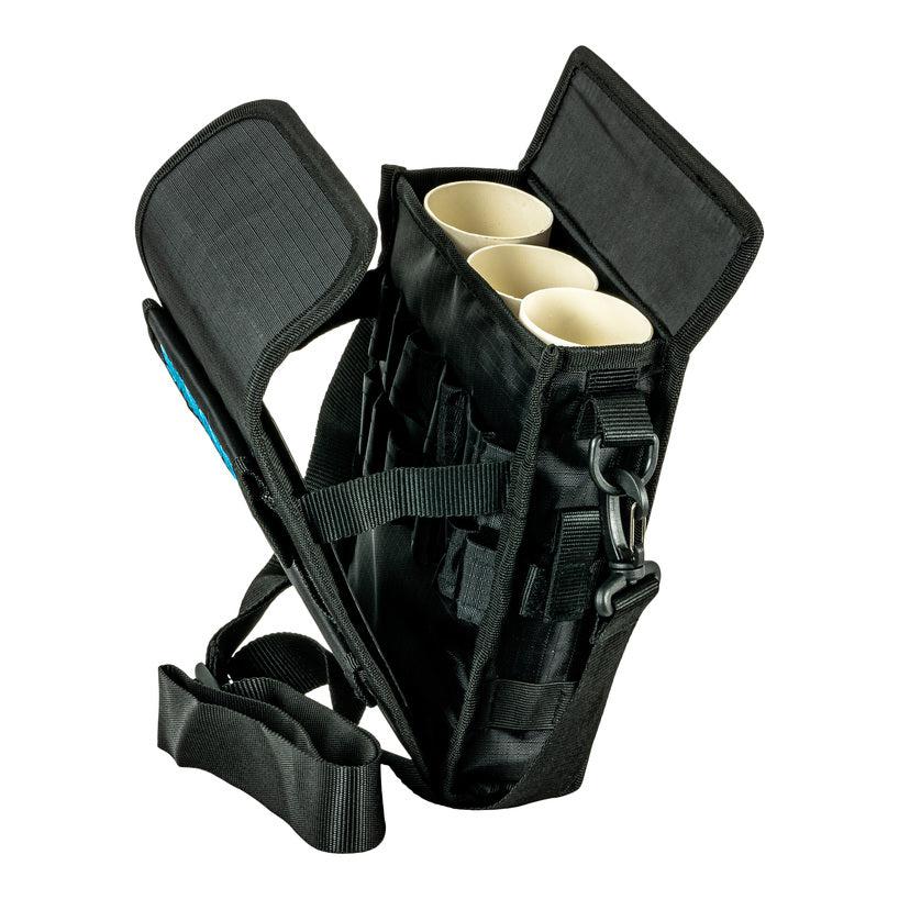 Shimano Bluewave Surf Bags