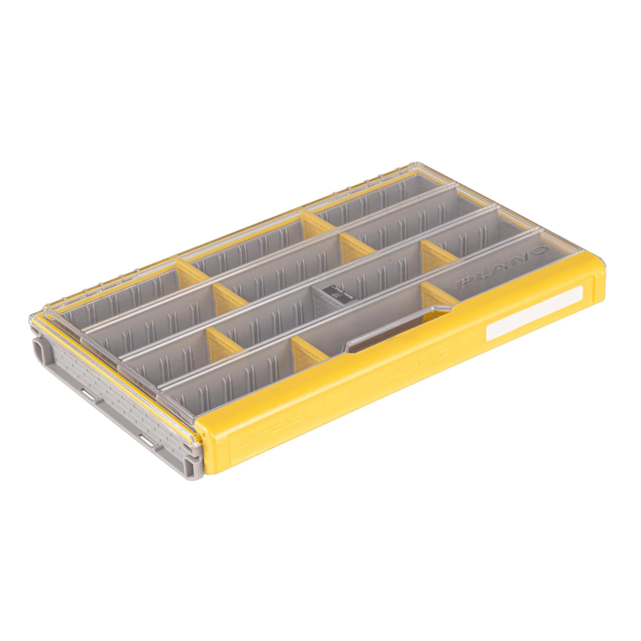 Plano Edge Tackle Boxes