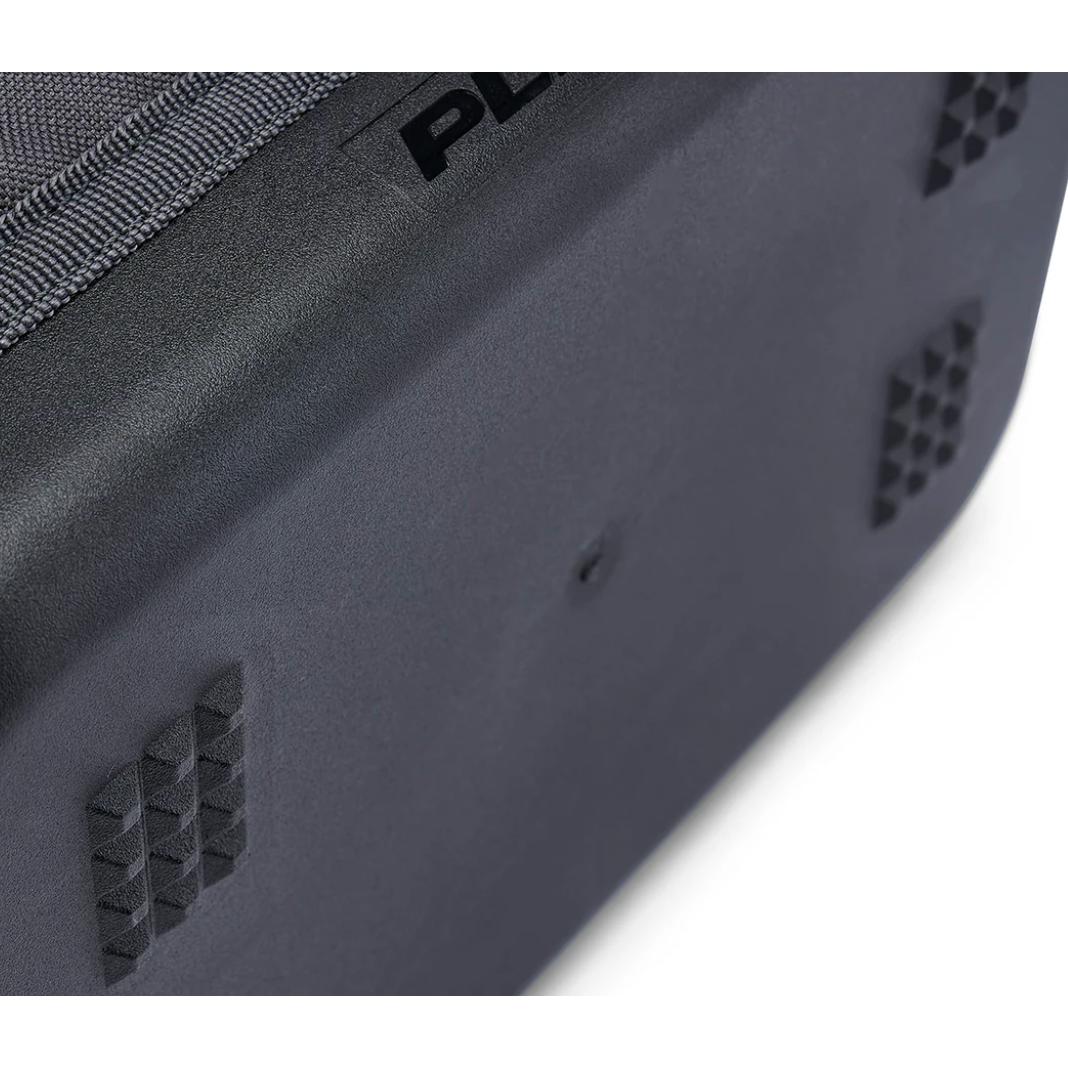 Plano Weekend Softsider Tackle bag