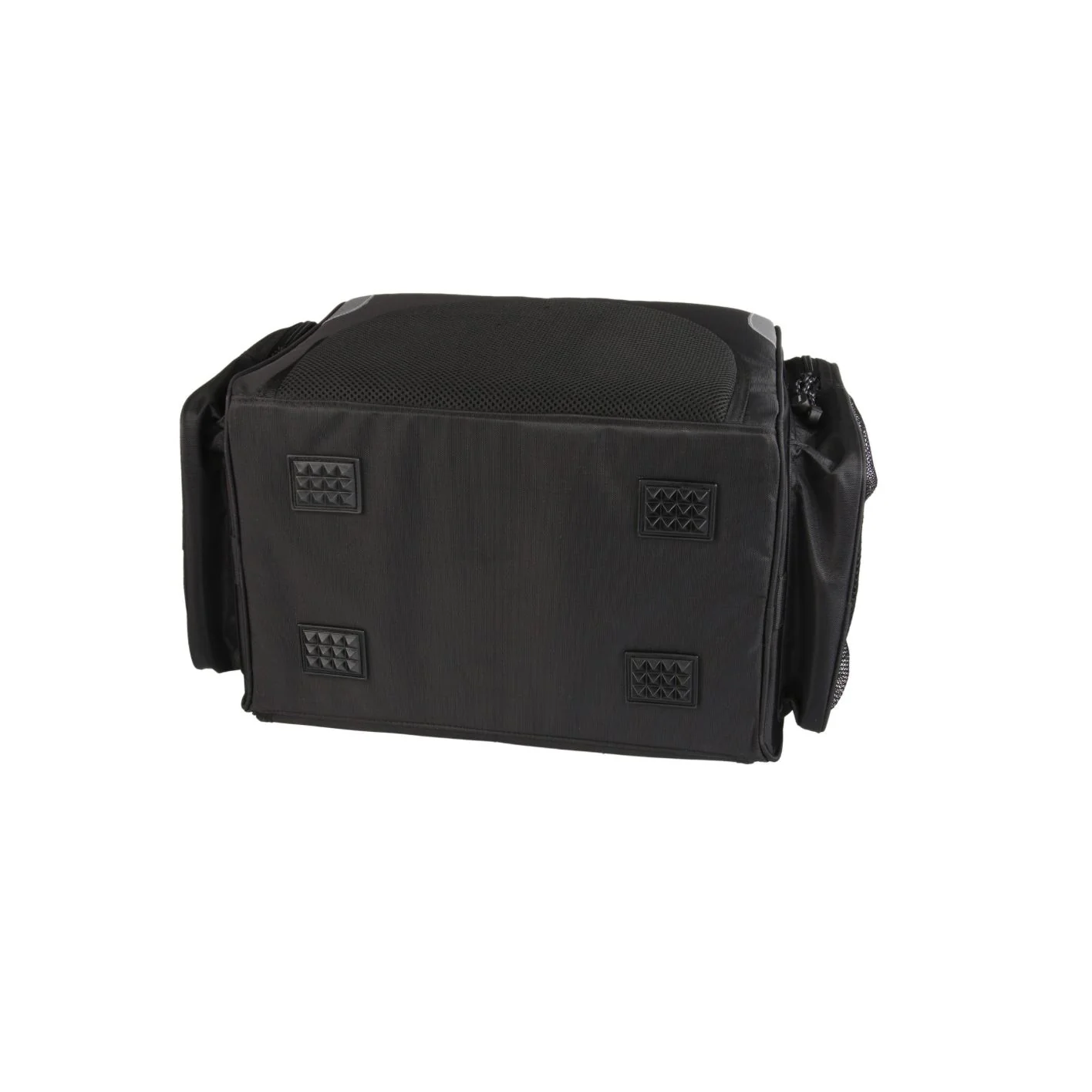 Shimano Borona Tackle Bag