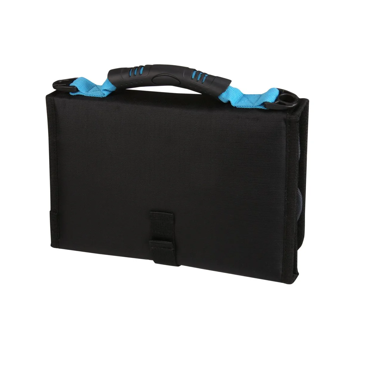 Shimano Butterfly Jig Bag