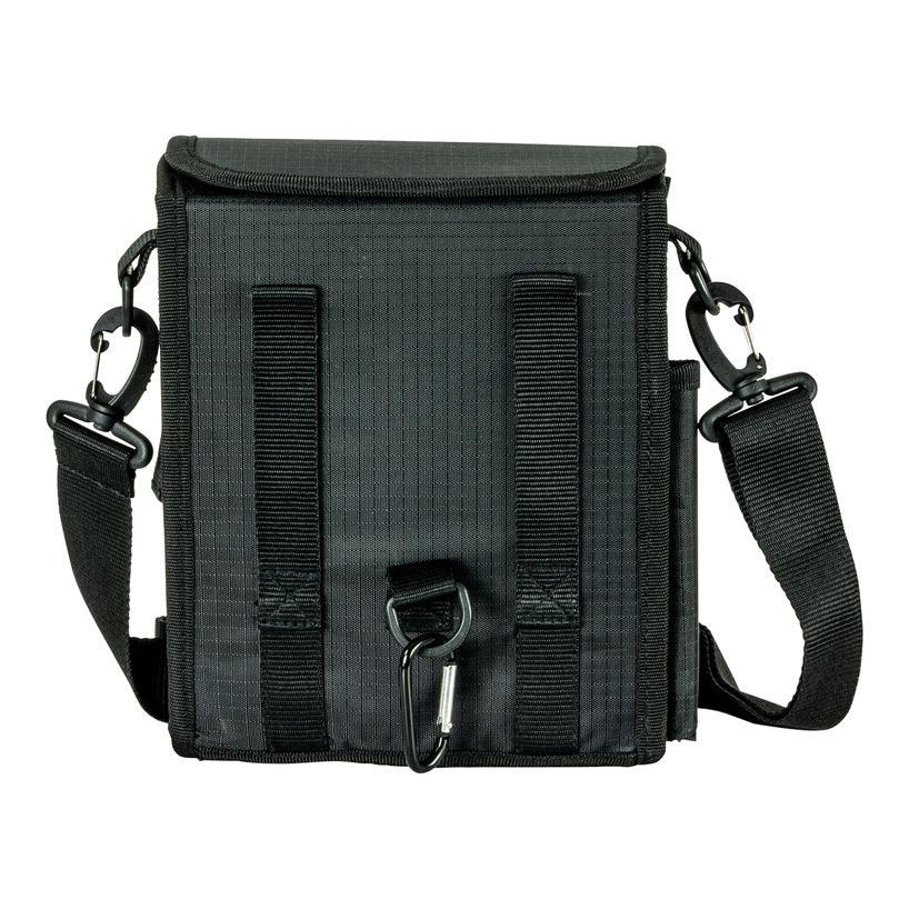 Shimano Bluewave Surf Bags