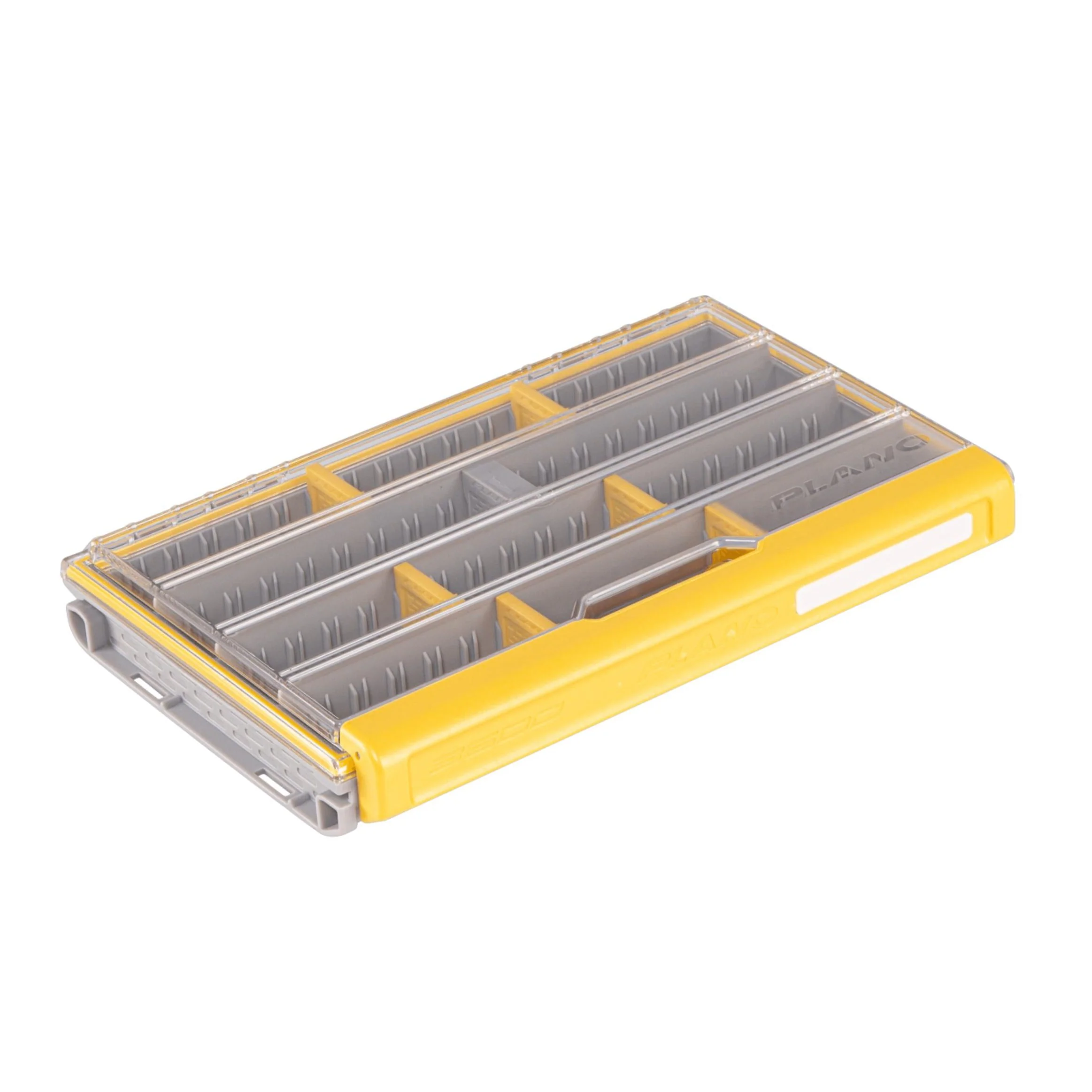 Plano Edge Tackle Boxes
