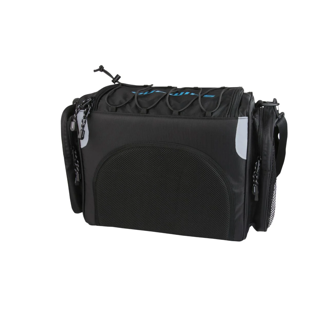 Shimano Borona Tackle Bag