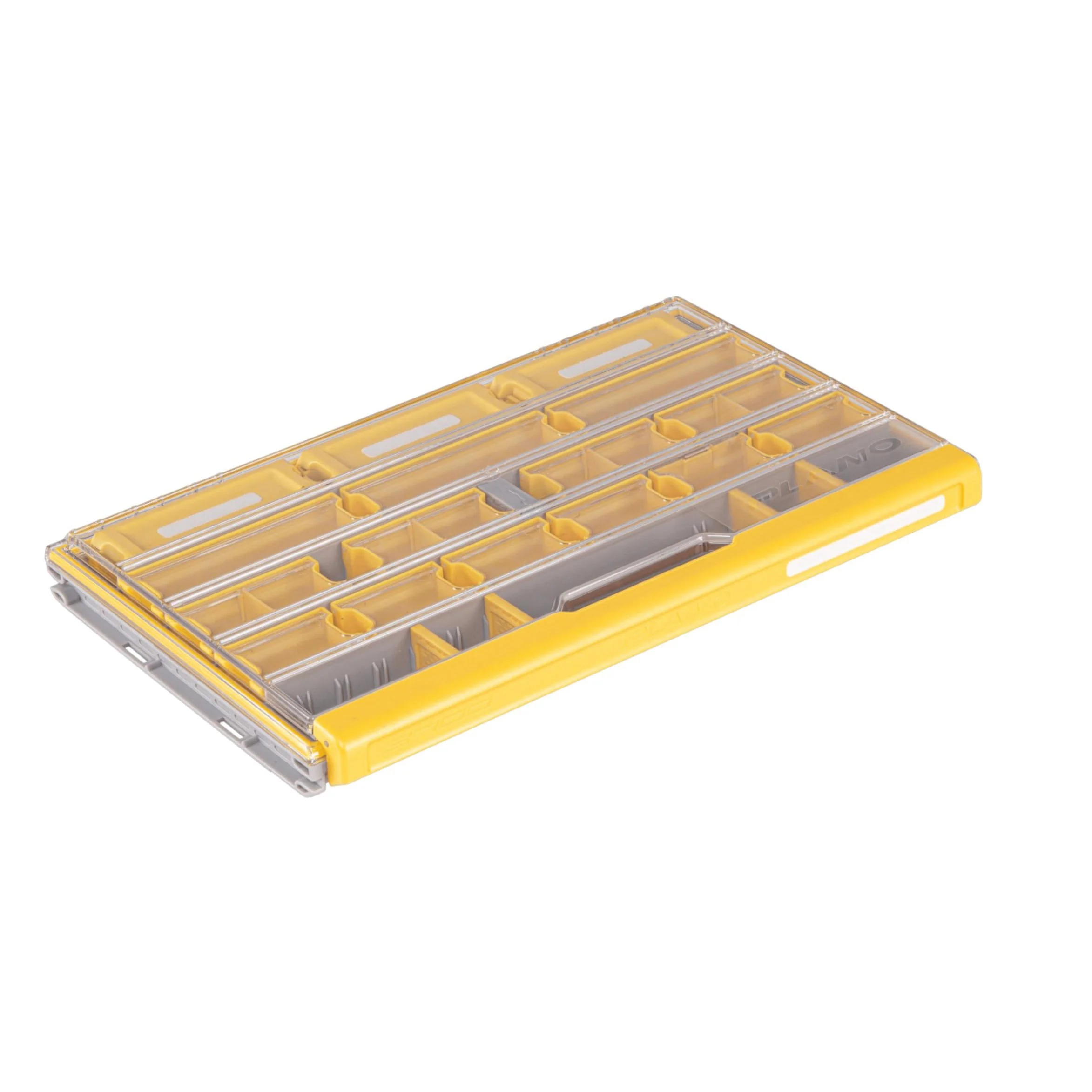 Plano Edge Tackle Boxes
