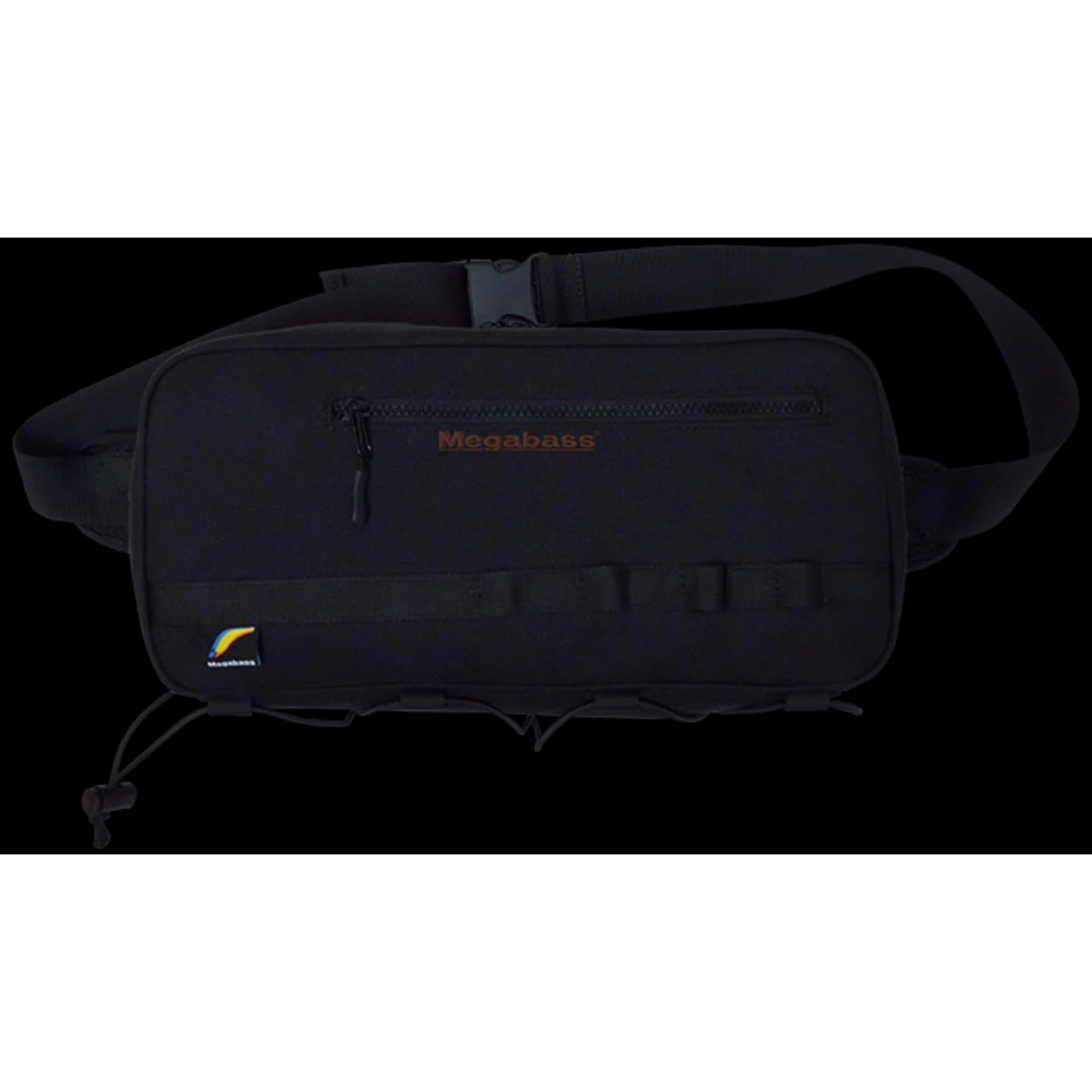 Megabass Rapid Bag
