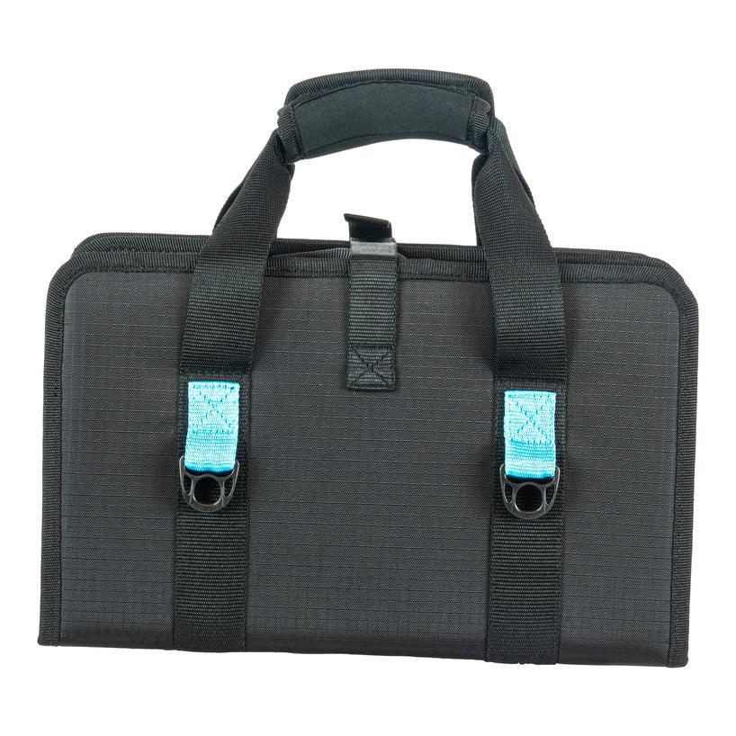 Shimano Tonno Offshore Tackle Bags