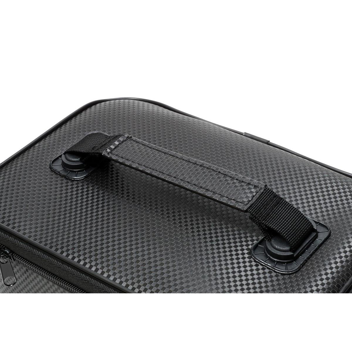 Megabass Multi Inner Case