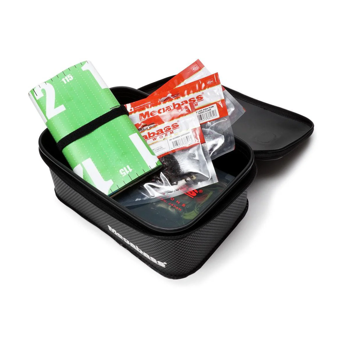 Megabass Multi Inner Case