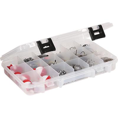 Plano ProLatch Stowaway Boxes