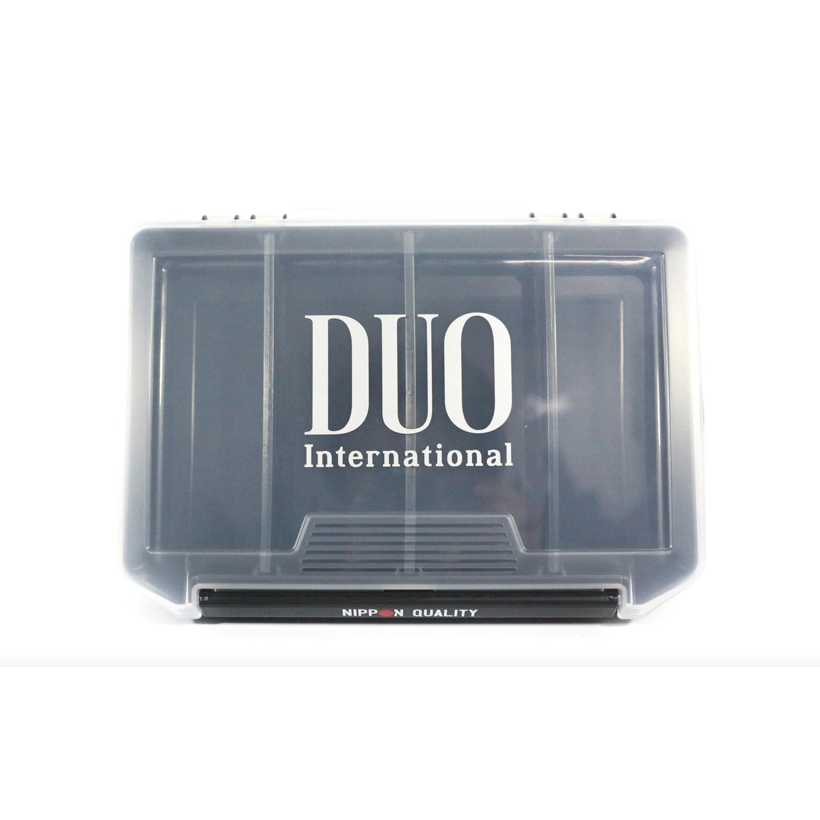 Duo Lure Case 3010