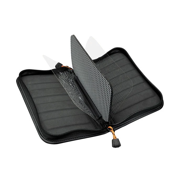 Daiwa Presso Lure Wallet