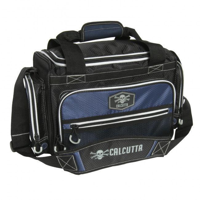 Calcutta Explorer Tackle Bags