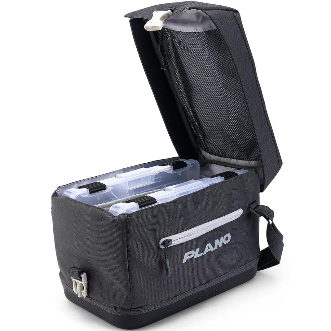 Plano Weekend Softsider Tackle bag