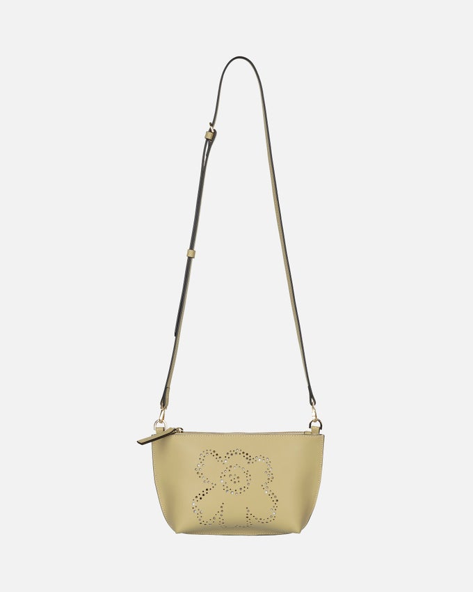 Imprint Crossbody Unikko