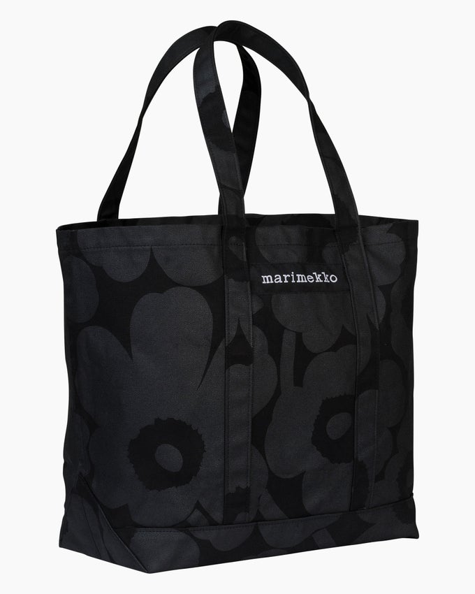 Peruskassi Pieni Unikko