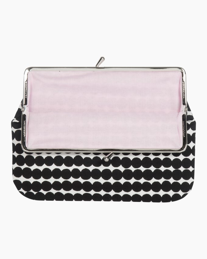 Puolikas Kukkaro Rasymatto