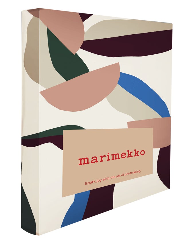 Marimekko