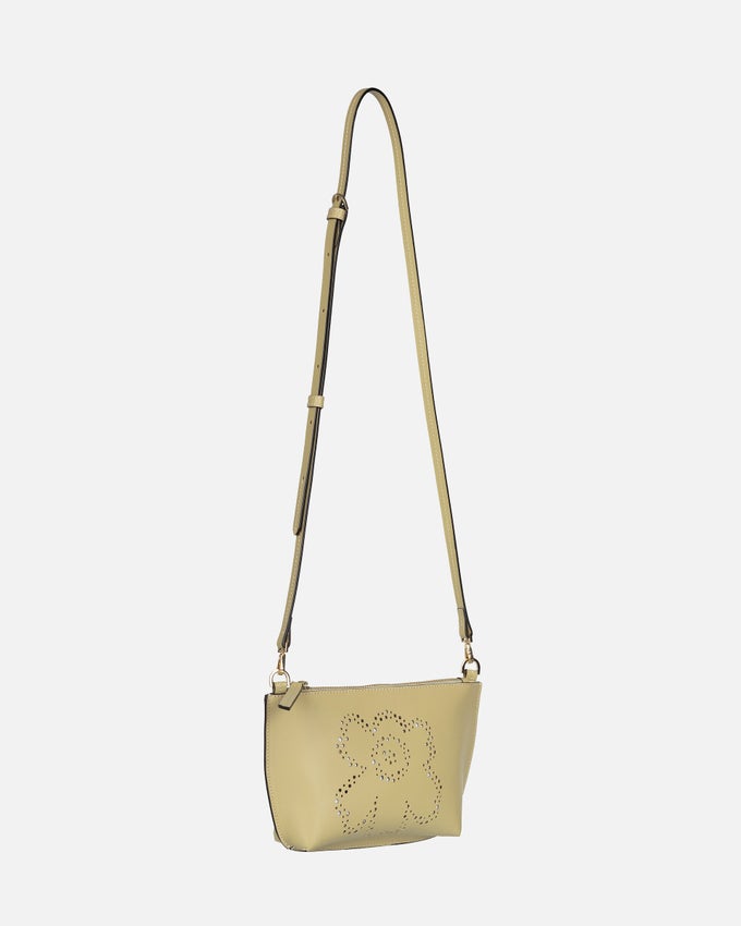 Imprint Crossbody Unikko