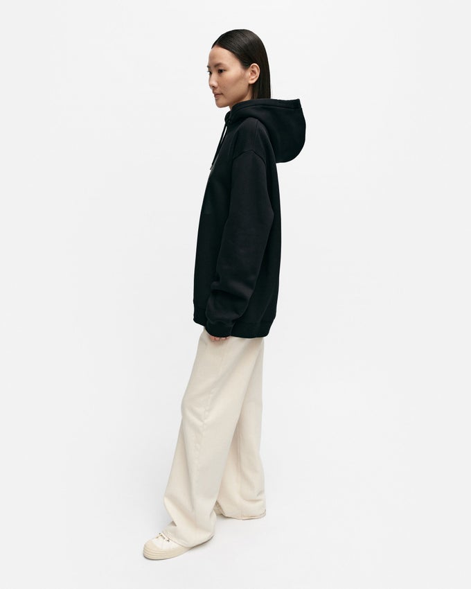 Runoja Unikko placement