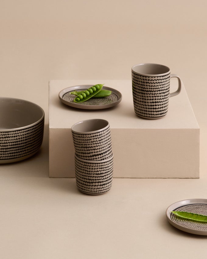 Oiva / Siirtolapuutarha