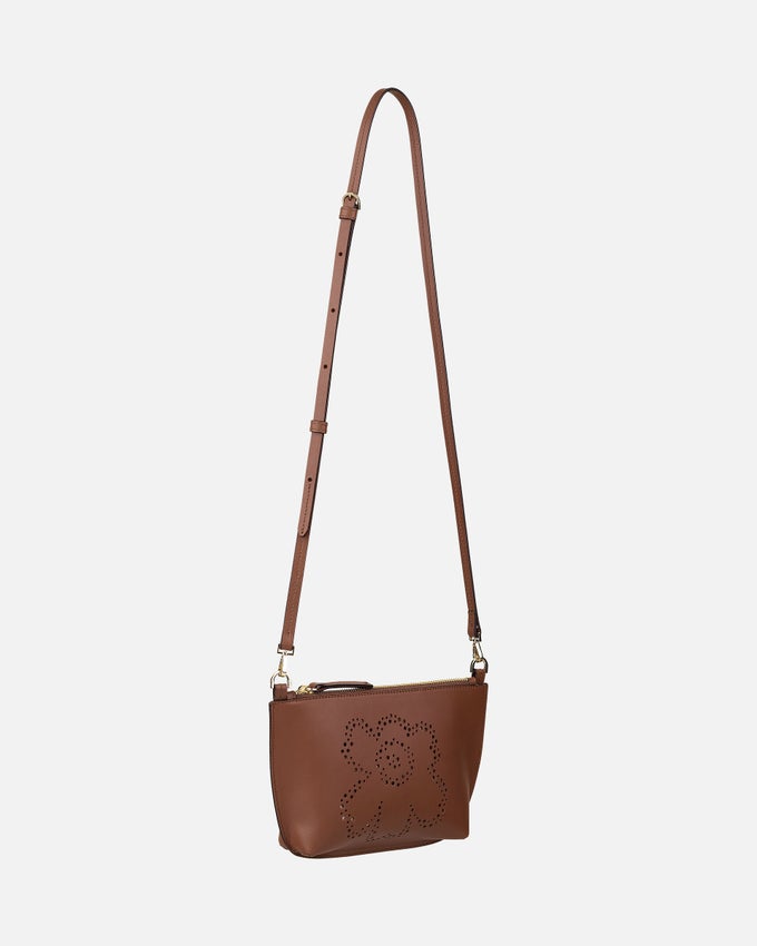 Imprint Crossbody Unikko