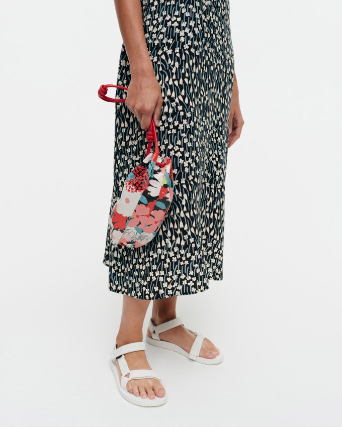 Pikku Karla Suvikimppu