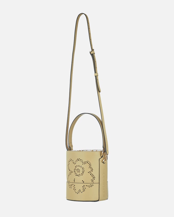 Imprint Small Bucket Unikko