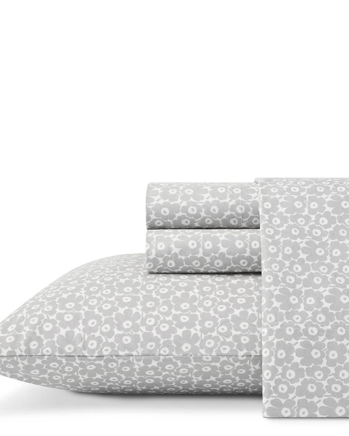 Pikkuinen Unikko Full