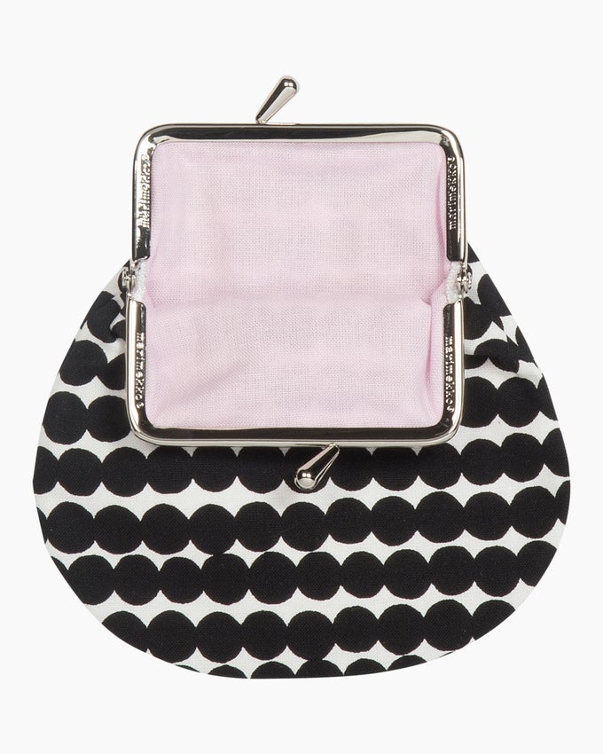 Pieni Kukkaro Rasymatto