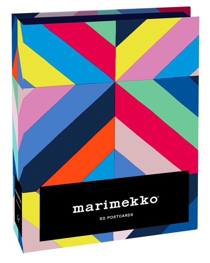 Marimekko