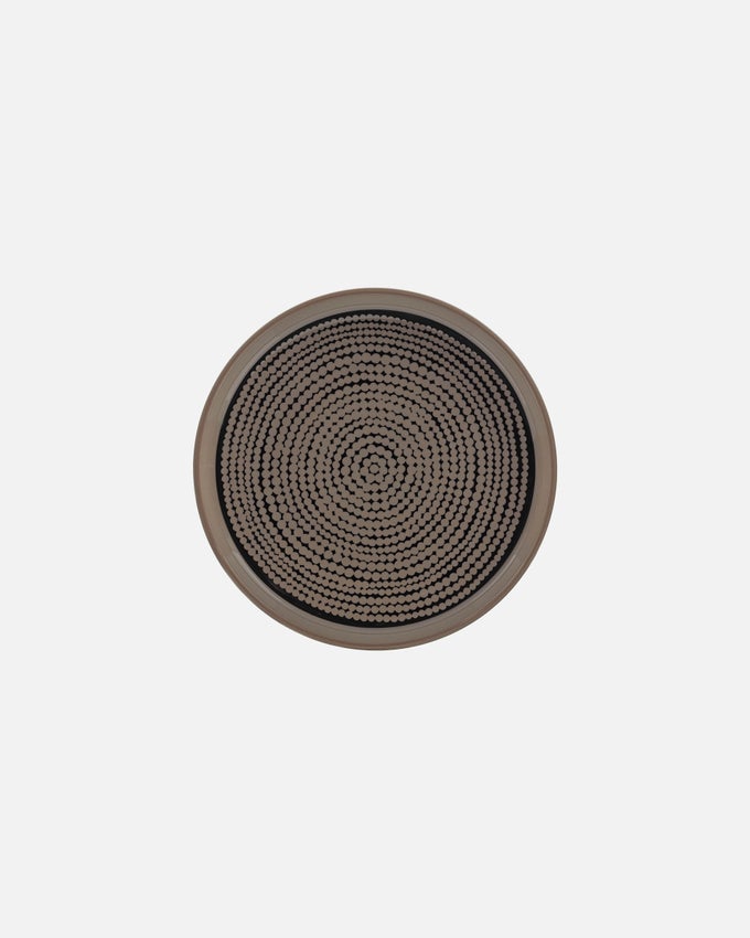 Oiva / Siirtolapuutarha