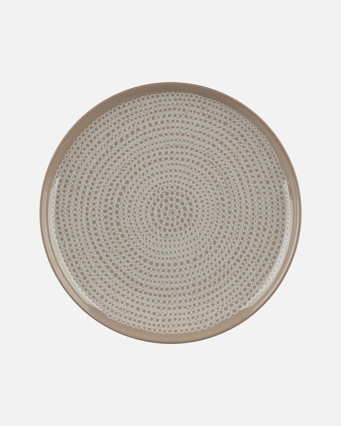 Oiva / Siirtolapuutarha