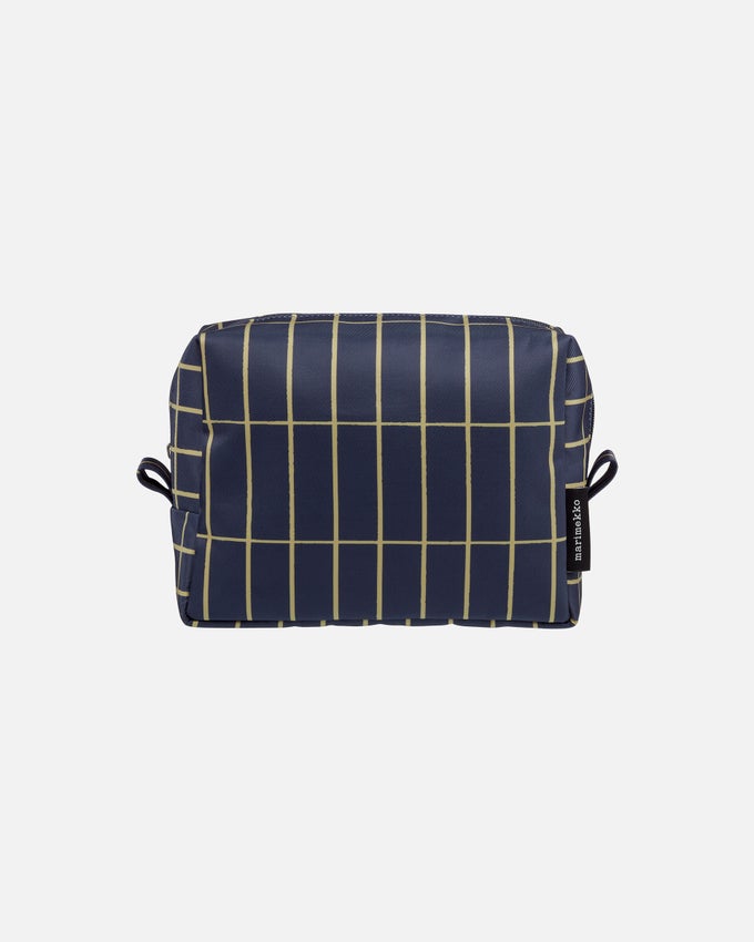 Vilja Pieni Tiiliskivi