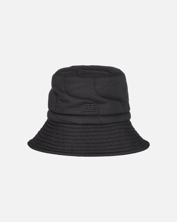 Pillow Bucket Hat Taifuuni