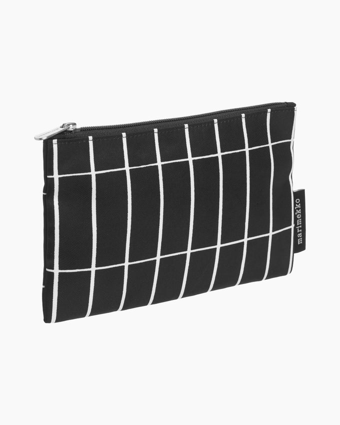 Kaika Pieni Tiiliskivi